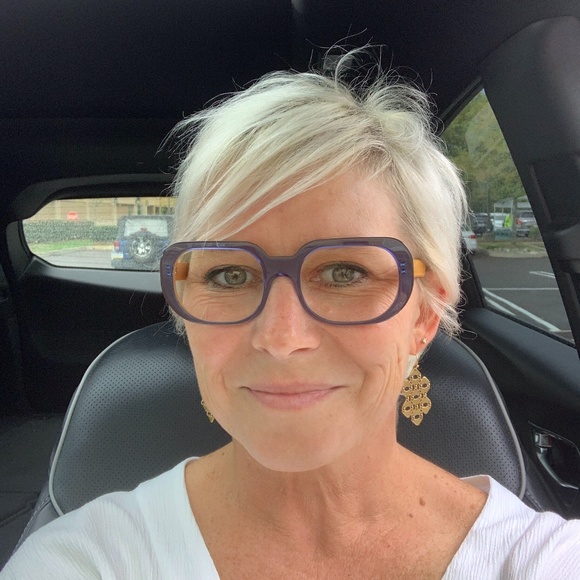 Who is @jamcat73?!?! - Picture 2 of 10